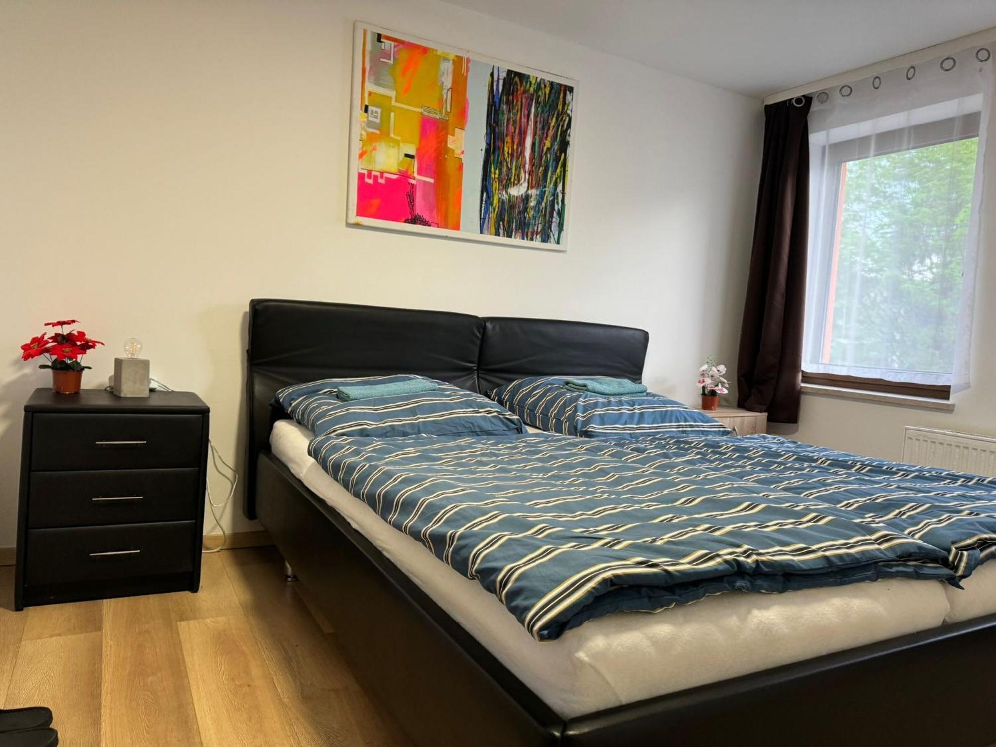 Pension Sachseneck Heidenau  Esterno foto